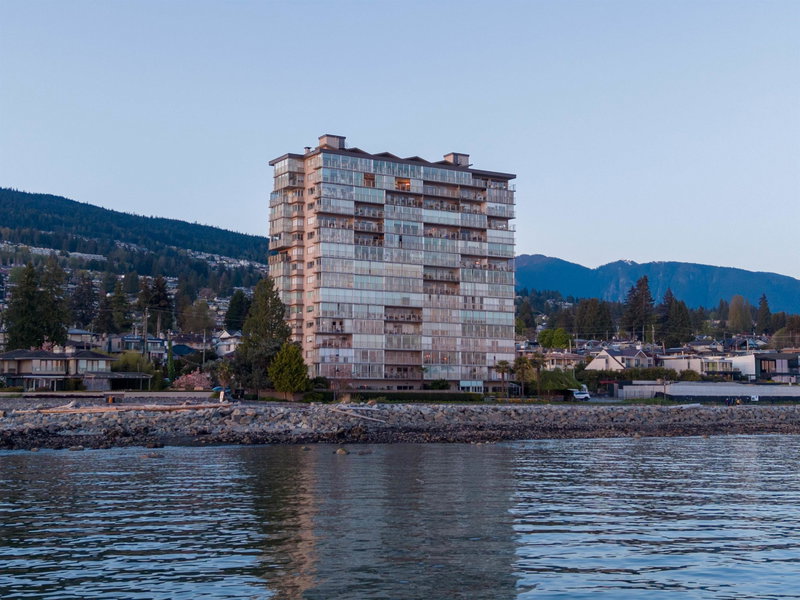 Image of home for listing MLS® R3122762