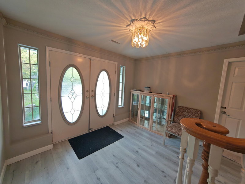 Image of home for listing MLS® R3122821