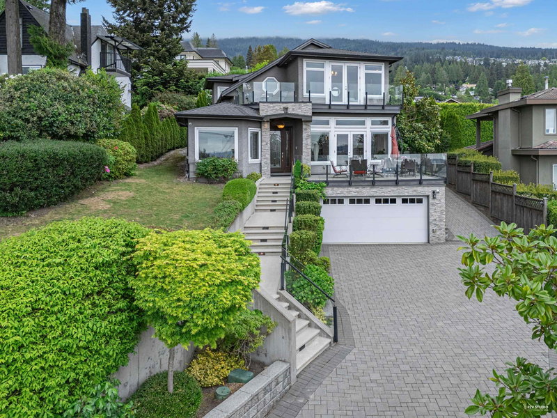 Image of home for listing MLS® R3122830