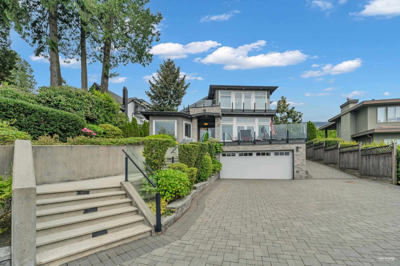 Image of home for listing MLS® R3122830