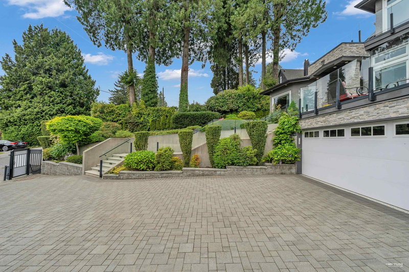 Image of home for listing MLS® R3122830