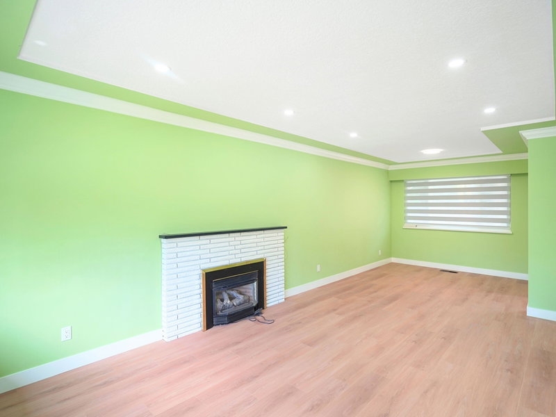 Image of home for listing MLS® R3122833