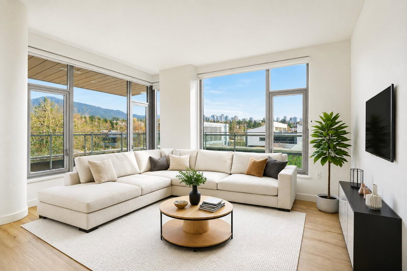 Image of home for listing MLS® R3122839