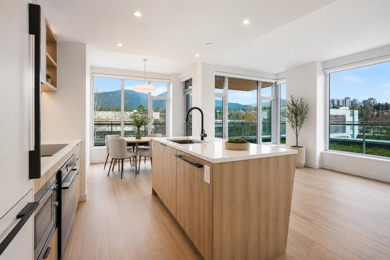 Image of home for listing MLS® R3122839