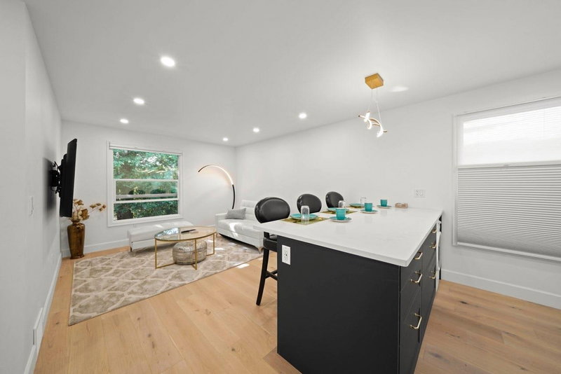 Image of home for listing MLS® R3122843