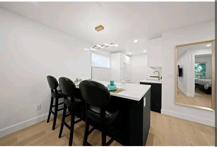 Image of home for listing MLS® R3122843