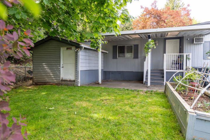 Image of home for listing MLS® R3122905