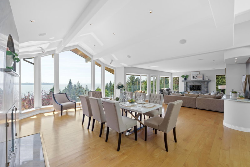 Image of home for listing MLS® R3122931