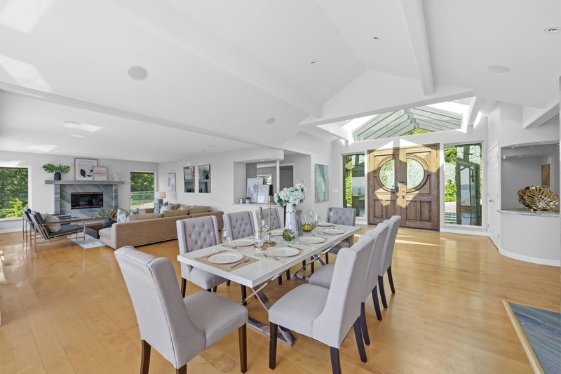 Image of home for listing MLS® R3122931