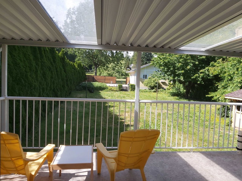 Image of home for listing MLS® R3122943