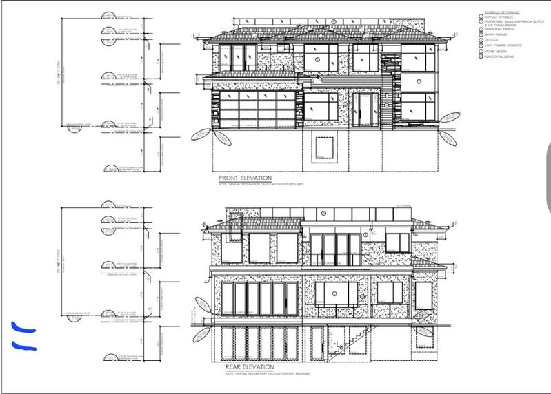 Image of home for listing MLS® R3122949
