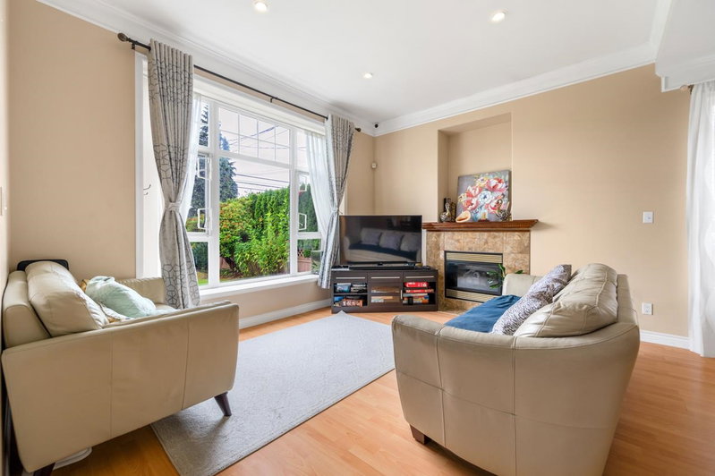 Image of home for listing MLS® R3122970