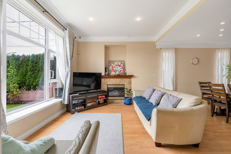 Image of home for listing MLS® R3122970
