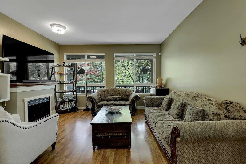 Image of home for listing MLS® R3122982