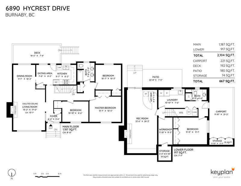 Image of home for listing MLS® R3123178