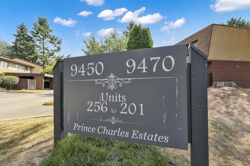 Image of home for listing MLS® R3123219