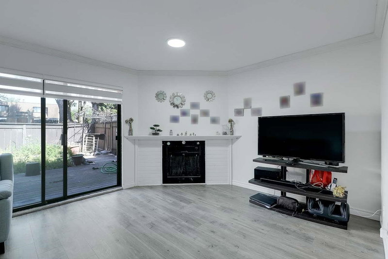 Image of home for listing MLS® R3123219