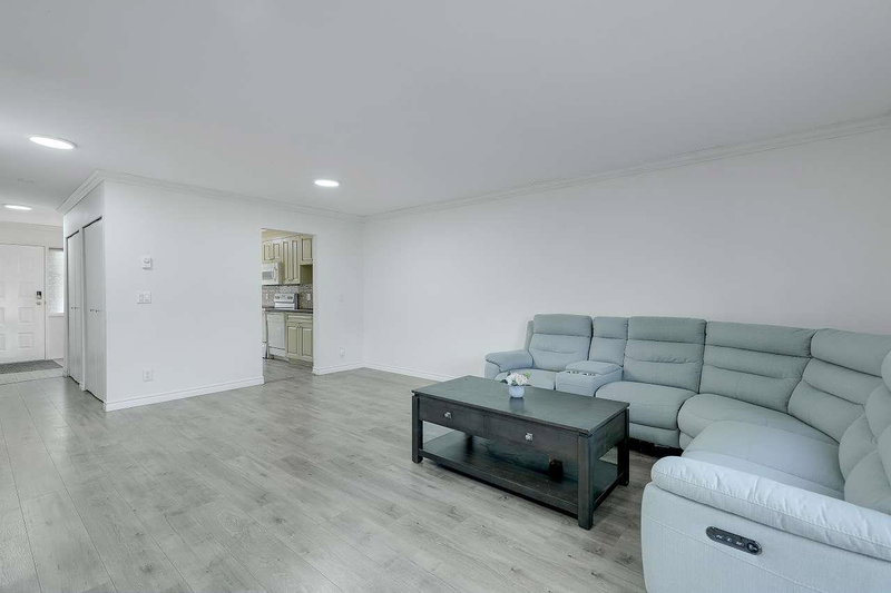 Image of home for listing MLS® R3123219