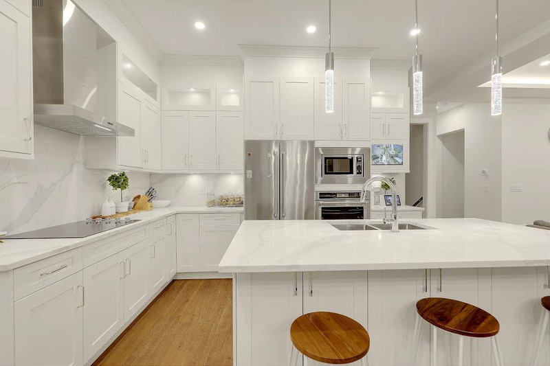 Image of home for listing MLS® R3123266