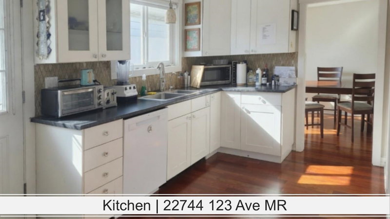 Image of home for listing MLS® R3123419