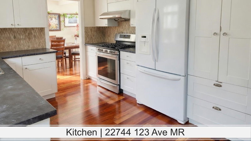 Image of home for listing MLS® R3123419