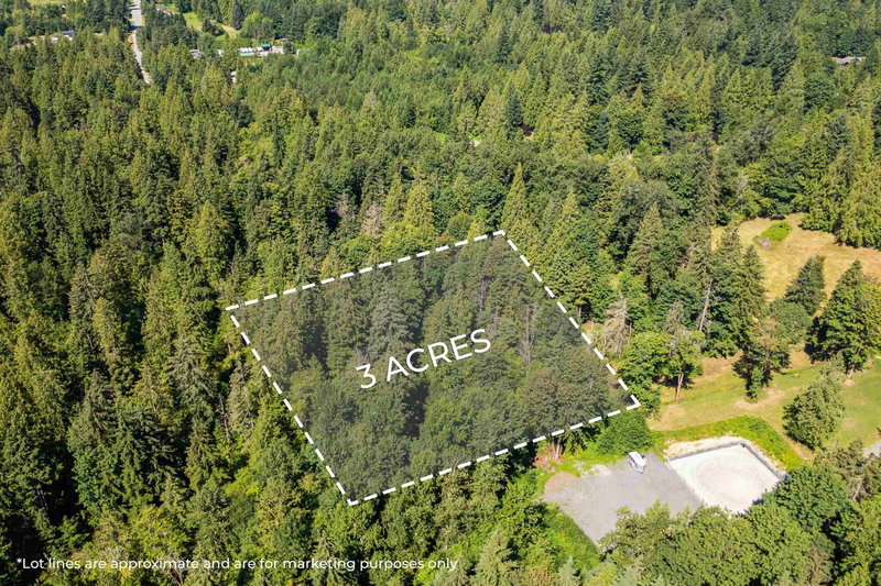 Image of home for listing MLS® R3123469