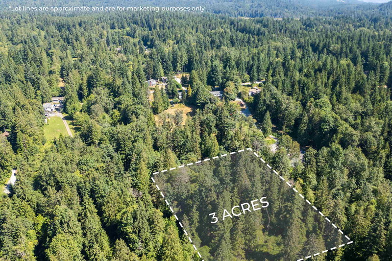 Image of home for listing MLS® R3123469