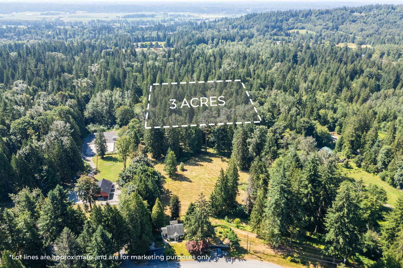Image of home for listing MLS® R3123469