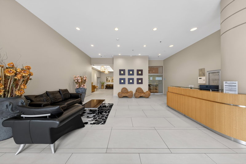 Image of home for listing MLS® R3123531