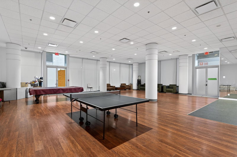 Image of home for listing MLS® R3123531