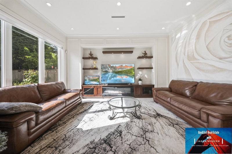 Image of home for listing MLS® R3123585