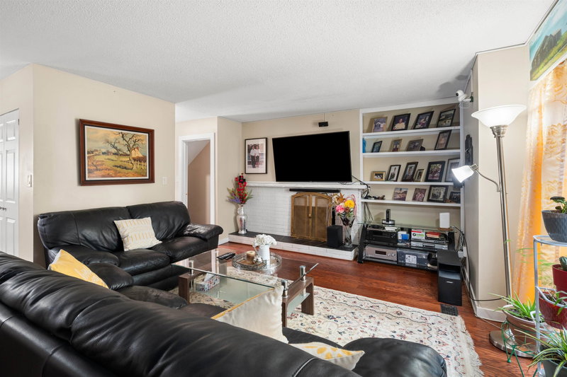 Image of home for listing MLS® R3123598