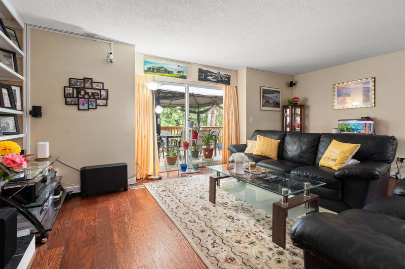Image of home for listing MLS® R3123598