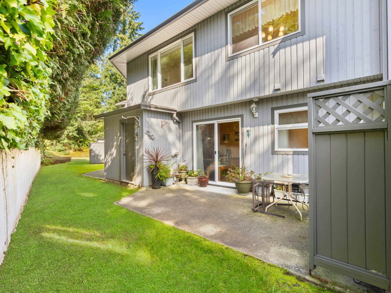 Image of home for listing MLS® R3123704
