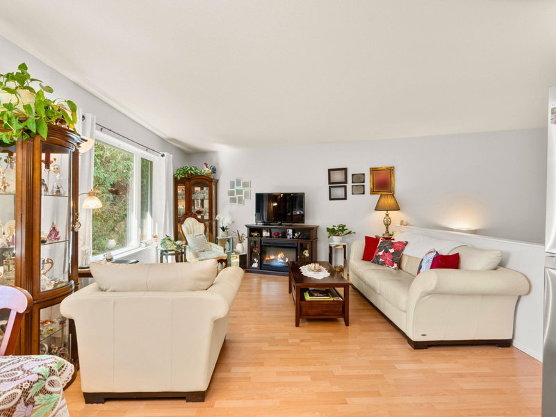 Image of home for listing MLS® R3123704