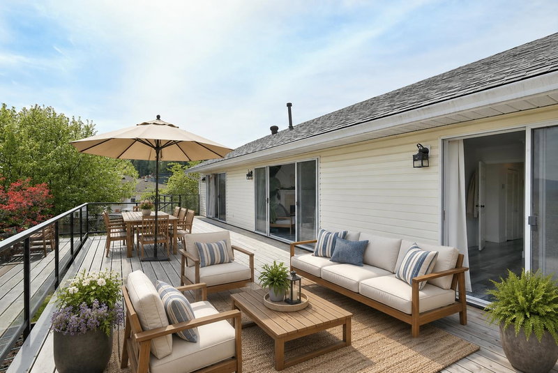 Image of home for listing MLS® R3123745