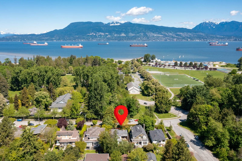 Image of home for listing MLS® R3123777