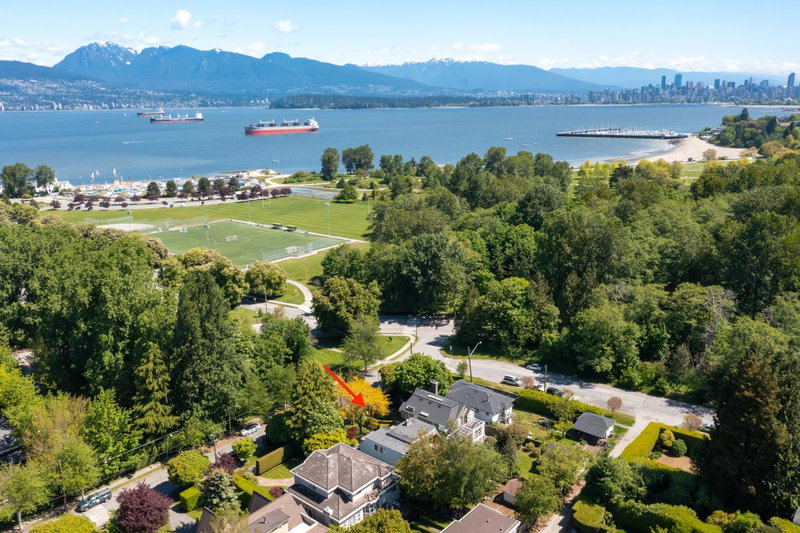 Image of home for listing MLS® R3123777