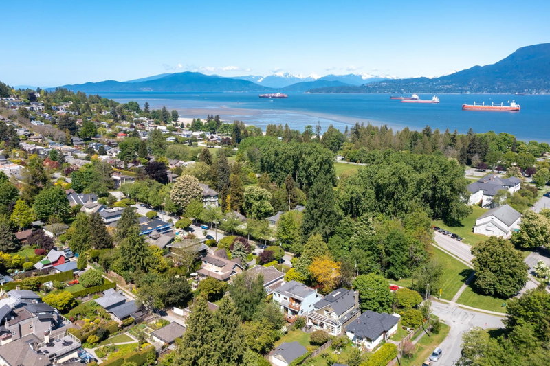 Image of home for listing MLS® R3123777