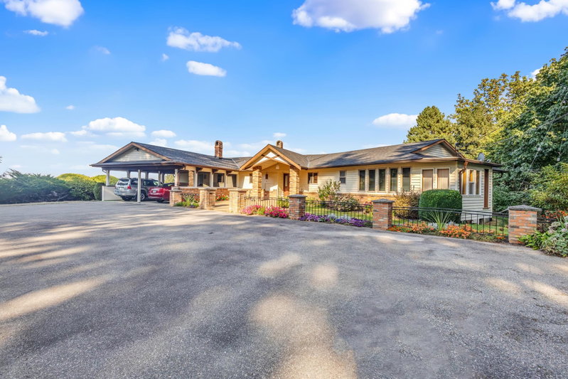 Image of home for listing MLS® R3123826