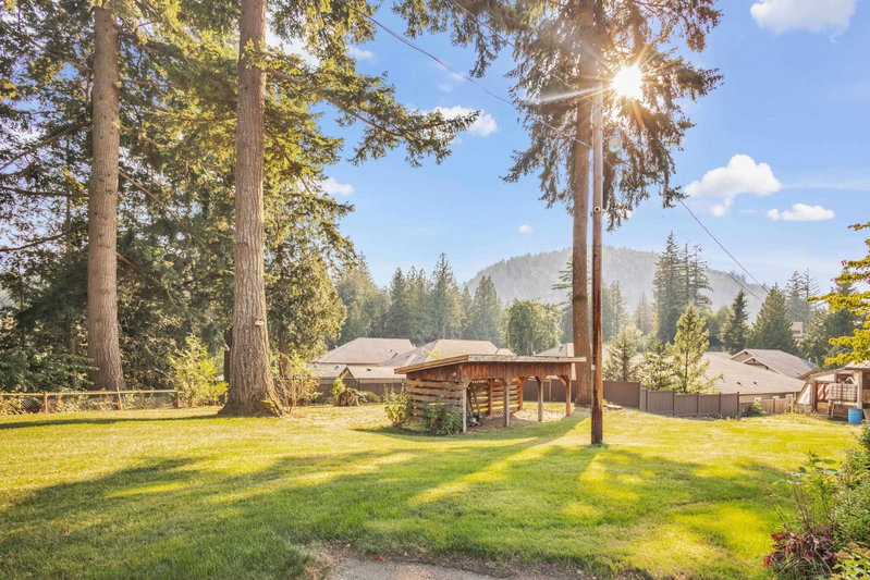 Image of home for listing MLS® R3123826