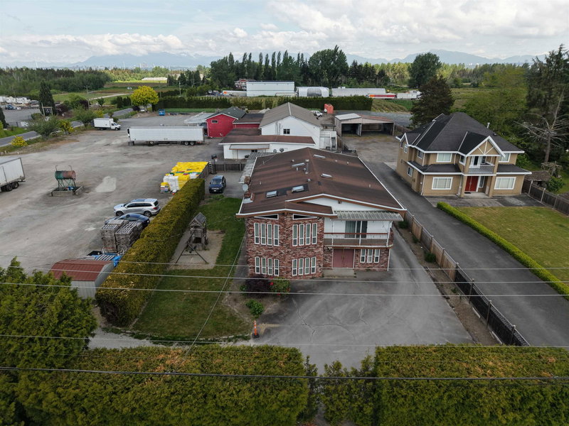 Image of home for listing MLS® R3123831