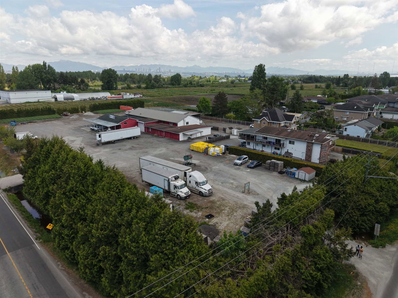 Image of home for listing MLS® R3123831