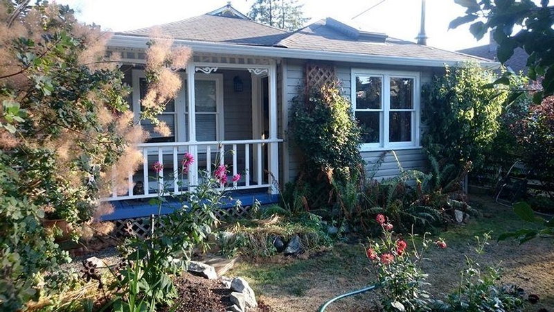 Image of home for listing MLS® R3123864