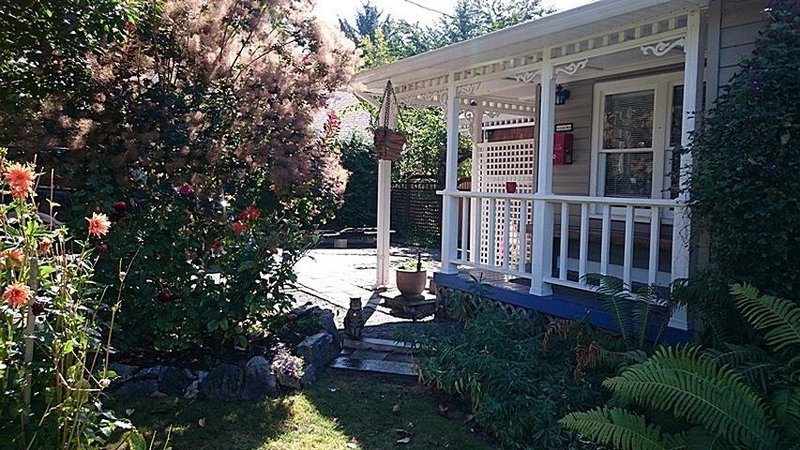Image of home for listing MLS® R3123864