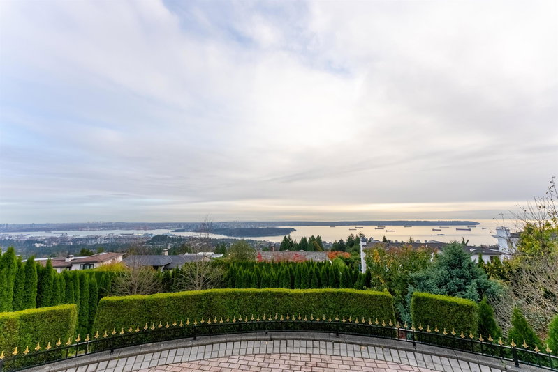 Image of home for listing MLS® R3123914