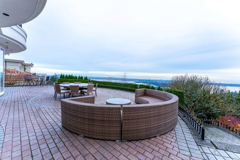Image of home for listing MLS® R3123914
