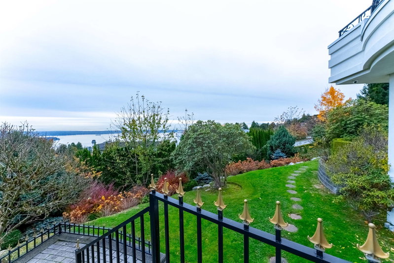 Image of home for listing MLS® R3123914