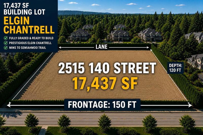 Image of home for listing MLS® R3123946