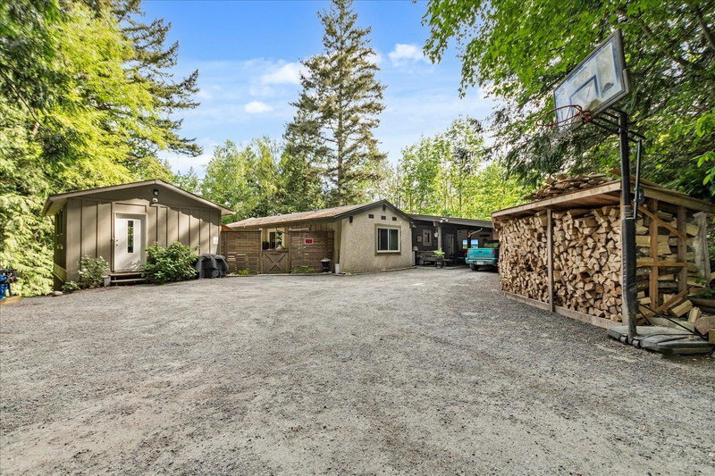 Image of home for listing MLS® R3123950